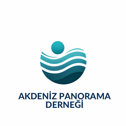Akdeniz Panorama Derneği