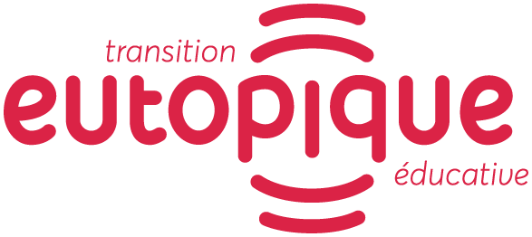 eutopique