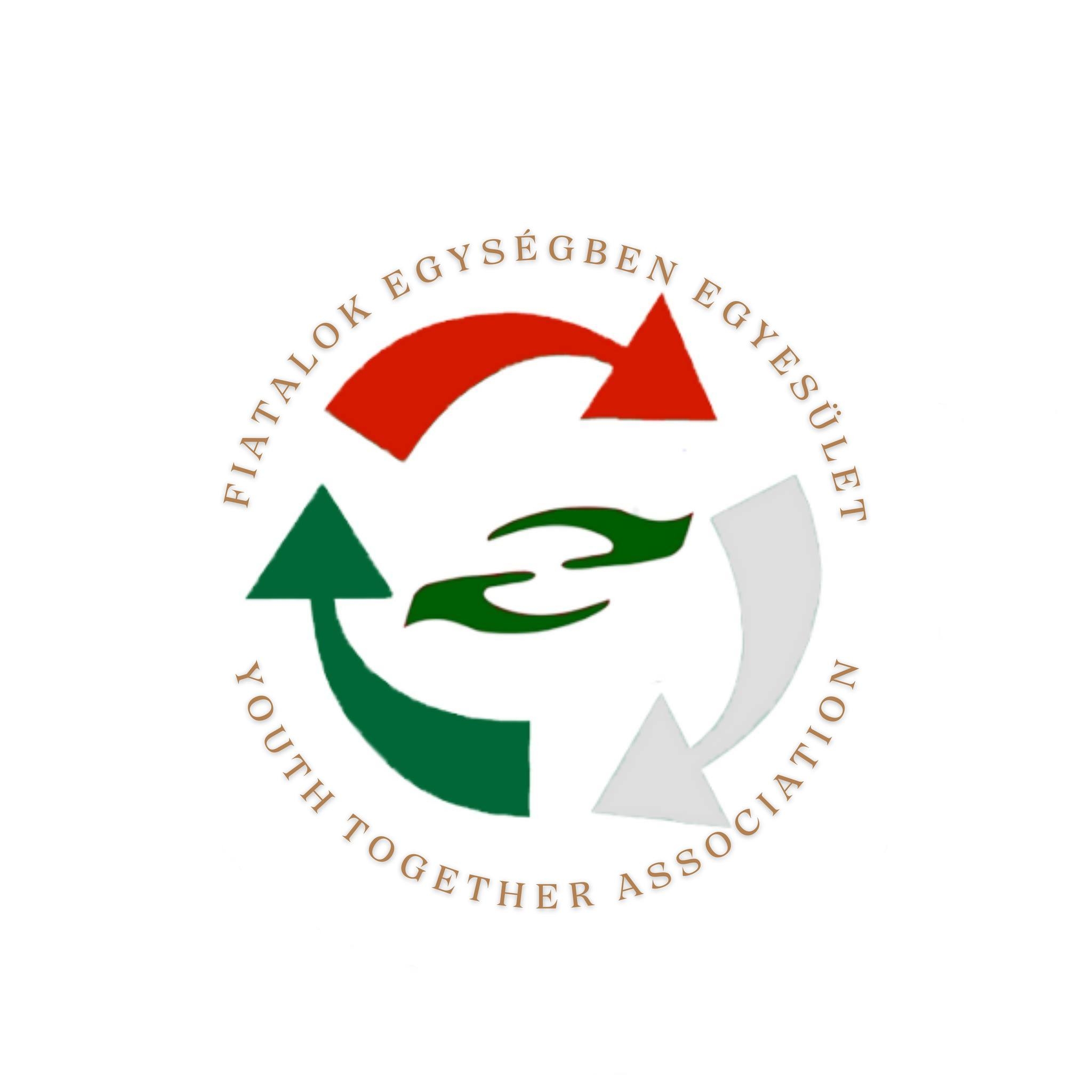 Fiatalok Egységben Egyesület — Youth Together Association